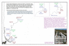 kin78 rio south_thumb.gif